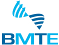 BMTE